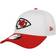 New Era 39Thirty NFL Kansas City Chiefs Stretch Cap