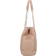 Valentino Handtasche Ada VBS51O04 Braun