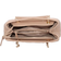 Valentino Handtasche Ada VBS51O04 Braun