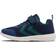 Hummel Jr Recycled Actus - Dark Navy