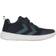 Hummel Jr Recycled Actus - Dark Navy