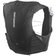 Salomon Adv Skin 12 - Black