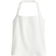 H&M Halterneck Vest Top - White