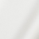 H&M Halterneck Vest Top - White