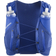 Salomon Adv Skin 12 - Nautical Blue/Limoges