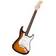 Fender Squier Debut Collection Stratocaster