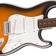 Fender Squier Debut Collection Stratocaster