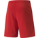Puma TeamRISE Short - Rouge