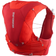 Salomon Adv Skin 12 Set Ryggsäck - M