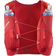 Salomon Adv Skin 12 Set Ryggsäck - M