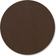Lind DNA Serene Circle Hazel Coaster 10cm