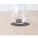 Lind DNA Serene Circle Hazel Coaster 10cm