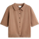 H&M Collared Cardigan - Beige