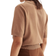 H&M Collared Cardigan - Beige