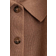 H&M Collared Cardigan - Beige