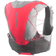 Salomon Adv Skin 12 Trailrunningryggsäck - Grå