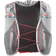Salomon Adv Skin 12 Trailrunningryggsäck - Grå