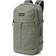 Dakine Split Adventure Backpack 38L - Mulled Basil