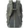 Dakine Split Adventure Backpack 38L - Mulled Basil