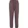 Hummel Fleece Pants Bee