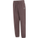 Hummel Fleece Pants Bee