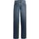Levi's Cotton Baggy Denim Jeans - Navy