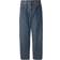 Levi's Cotton Baggy Denim Jeans - Navy