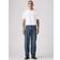 Levi's Cotton Baggy Denim Jeans - Navy