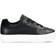 Gant Avona Låg Sneakers Läder - Svart