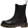 Dr. Martens Chelsea Boots 2976 Hi - Sort
