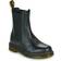 Dr. Martens Chelsea Boots 2976 Hi - Sort