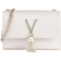 Valentino Bags Divina SA Satchel Platino, Platino