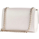 Valentino Bags Divina SA Satchel Platino, Platino