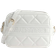 Valentino Bags Ada Crossbody Bag - White