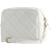 Valentino Bags Ada Crossbody Bag - White