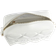 Valentino Bags Ada Crossbody Bag - White
