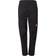 The North Face Men's Exploration Cargo Trousers - TNF Black