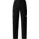 The North Face Men's Exploration Cargo Trousers - TNF Black