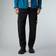 The North Face Outdoorbyxa Exploration - Svart Vit