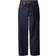 Levi's Baggy Fit Jeans - Dark Rinse Navy