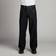 Levi's Baggy Fit Jeans - Dark Rinse Navy