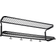 Essem Design Classic 650 Hatthylla 120x29.1cm