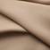 vidaXL Blackout Taupe 140x225cm