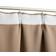 vidaXL Blackout 140x225cm