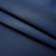 vidaXL Blackout Blue 140x225cm