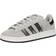 adidas Campus 00s Sneakers Two Metallic Silver Core Black