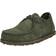 Birkenstock Mokassin Utti Leve Gran