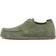 Birkenstock Mokassin Utti Leve Gran