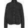 Noisy May Relaxed Denim Jacket