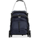 Hauck Travel N Care Dark Navy Blue